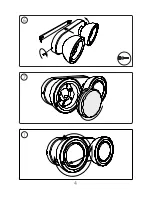 Preview for 4 page of Philips 53122-11-16 User Manual