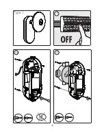 Preview for 4 page of Philips 53140-31-16 User Manual