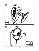 Preview for 6 page of Philips 53140-31-16 User Manual