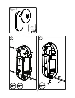 Preview for 7 page of Philips 53140-31-16 User Manual