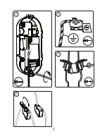 Preview for 8 page of Philips 53140-31-16 User Manual