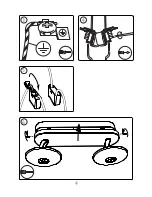 Предварительный просмотр 4 страницы Philips 53142-31-16 User Manual