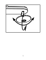 Предварительный просмотр 5 страницы Philips 53142-31-16 User Manual