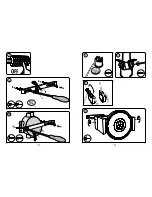 Preview for 2 page of Philips 53150-48-16 User Manual