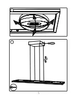 Preview for 5 page of Philips 53159-48-16 User Manual