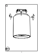 Preview for 6 page of Philips 53160-31-16 User Manual