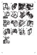 Preview for 47 page of Philips 5400 Series User Manual