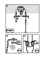 Preview for 4 page of Philips 55203-13-16 User Manual