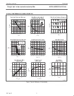 Предварительный просмотр 6 страницы Philips 5534A Datasheet