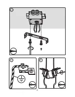 Preview for 4 page of Philips 55594-30-16 User Manual