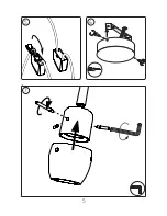 Preview for 5 page of Philips 55594-30-16 User Manual