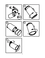 Preview for 4 page of Philips 55650-31-16 User Manual