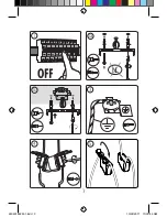 Preview for 3 page of Philips 55652-31-16 User Manual