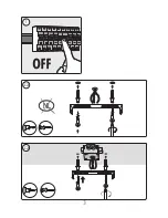 Preview for 3 page of Philips 55653-31-16 User Manual