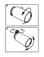 Preview for 6 page of Philips 55653-31-16 User Manual