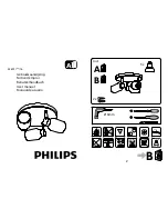 Philips 55673-17-16 User Manual preview