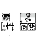 Preview for 2 page of Philips 55673-17-16 User Manual