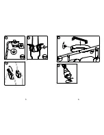 Preview for 3 page of Philips 55674-17-16 User Manual