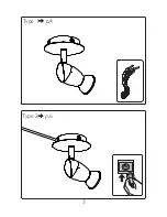 Preview for 3 page of Philips 55690-17-16 User Manual