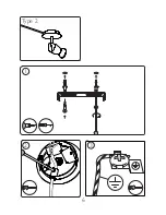 Preview for 6 page of Philips 55690-17-16 User Manual