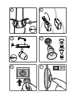 Preview for 7 page of Philips 55690-17-16 User Manual