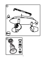 Preview for 5 page of Philips 55693-17-16 User Manual