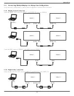 Предварительный просмотр 25 страницы Philips 55BDL1005X User Manual