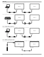 Предварительный просмотр 26 страницы Philips 55BDL1005X User Manual