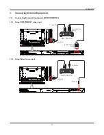 Preview for 21 page of Philips 55BDL1007X User Manual