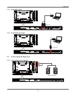 Preview for 23 page of Philips 55BDL1007X User Manual