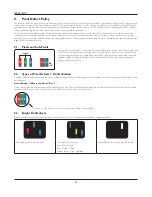 Preview for 42 page of Philips 55BDL1007X User Manual