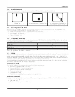 Preview for 43 page of Philips 55BDL1007X User Manual