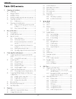 Preview for 12 page of Philips 55BDL4051T User Manual