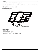 Предварительный просмотр 15 страницы Philips 55BDL4051T User Manual