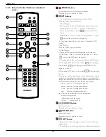 Предварительный просмотр 23 страницы Philips 55BDL4051T User Manual