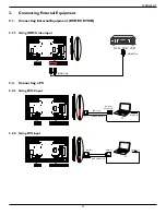 Предварительный просмотр 26 страницы Philips 55BDL4051T User Manual