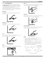 Предварительный просмотр 30 страницы Philips 55BDL4051T User Manual