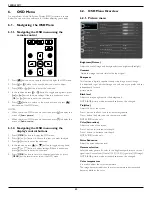 Предварительный просмотр 53 страницы Philips 55BDL4051T User Manual