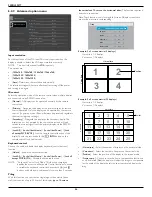 Предварительный просмотр 59 страницы Philips 55BDL4051T User Manual