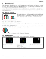 Предварительный просмотр 66 страницы Philips 55BDL4051T User Manual