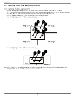 Предварительный просмотр 20 страницы Philips 55BDL4107X User Manual