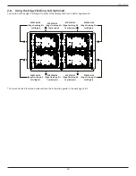 Предварительный просмотр 21 страницы Philips 55BDL4107X User Manual