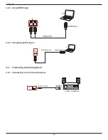 Предварительный просмотр 28 страницы Philips 55BDL4107X User Manual