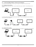 Предварительный просмотр 29 страницы Philips 55BDL4107X User Manual