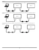 Предварительный просмотр 30 страницы Philips 55BDL4107X User Manual