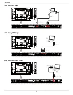 Preview for 18 page of Philips 55BDL5055P/11 User Manual