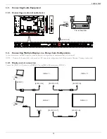 Preview for 19 page of Philips 55BDL5055P/11 User Manual