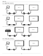 Preview for 20 page of Philips 55BDL5055P/11 User Manual