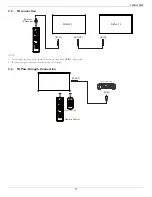 Preview for 21 page of Philips 55BDL5055P/11 User Manual