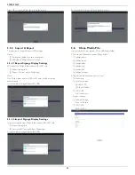 Preview for 40 page of Philips 55BDL5055P/11 User Manual